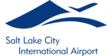 airport lake international salt iaac lighting terminal delivery airfield traffic air efficiency system wyatt bill